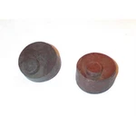Spi Sports Parts Inc For Yamaha Brake Pads Pair 5-152-22. Fixed Price $12.89.