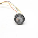 2000 Polaris Xc 700 Shock Guage 3280336. Fixed Price $28.99.