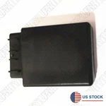 0824-038 Cdi Ignition Unit Fit For Arctic Cat Prowler 650 H1 2006 2007 2008 2009. Fixed Price $44.94.