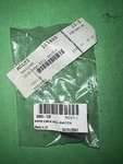 Arctic Cat Oem Stop Switch Knob 0609-120 New. Fixed Price $10.99.