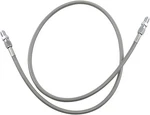 Powermadd Extended Brake Line 38.75" +6" #45600 Arctic Cat. Fixed Price $45.00.