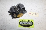 130 2019 Polaris Axys Pro-rmk 850 163" Caliper 2205919. Fixed Price $59.99.