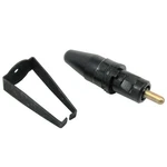 New 2003-2006 Arctic Firecat 700 Oem Dimmer / Brake Spring Kit 0709-077. Fixed Price $35.95.