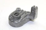 Yamaha Oem Brake Caliper Body 8K4-25731-00-00 Q1676. Fixed Price $19.50.