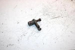 84 Yamaha Phazer Se Oem Brake Cam Lever 878-25726-00-00 SY9. Fixed Price $14.99.