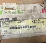 0609-322 Arctic Cat Control Dimmer W/o Switches New Oem. Fixed Price $24.89.