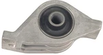 Spi Motor Mount For 2018 Yamaha SR10R Viper Rtx Snowmobile Front Right. Fixed Price $42.24.
