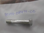 Nos Yamaha Oem Bolt 83-87 VMX540 88-89 VK540 81-85 SS440 90101-08499-00. Fixed Price $8.95.