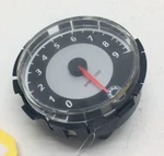 Ski Doo Tachometer Gsx Gtx Legend Sport Blizzard Renegade 515176478 07-09. Fixed Price $39.95.