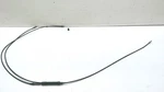 2010 Arctic Cat F5 Lxr Throttle Cable Assy 0687-212. Fixed Price $12.99.