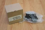 2008 Polaris Rmk 800 Dragon Nos Brake Master Cylinder. Fixed Price $129.00.