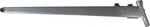 Sports Parts Chrome Moly Trailing Arms SM-08120. Fixed Price $136.95.