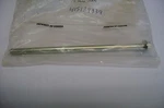 Brp Ski Doo Bolt P/n 410922961. Fixed Price $6.99.