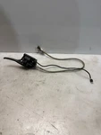 2007-2008 Polaris Switchback Rmk Dragon 700 Oem Brake Master Cylinder. Fixed Price $49.97.