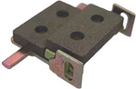 Spi Semi-metallic Brake Pads 05-152-11. Fixed Price $18.55.
