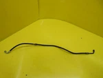 2009 Ski-doo Skidoo Mxz Gsx 600 800R 1200 Rev Xp Brake Hose Line 507032493. Fixed Price $18.99.
