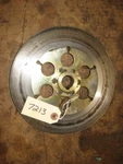 Arctic Brake Disc / Rotor 1991 Wildcat 700 0109-867 #7213. Fixed Price $24.95.