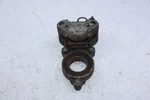 2012 Arctic Cat Procross F800 Lxr Brake Caliper 2602-343. Fixed Price $50.00.