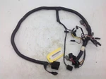 Ski Doo Mxz Summit Legend Grand Touring 02 Hood Headlight Harness 515175636. Fixed Price $14.98.