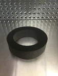 Polaris Chimney Foam 5811983 T375. Fixed Price $24.99.