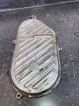 2005 Ski Doo Summit 800 Chain Case Cover Lid. Fixed Price $27.95.