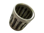 09-522 Fits Kimpex Arctic Cat Yamaha Snowmobile CS340 Needle Bearing 16X20X22.5. Fixed Price $41.31.