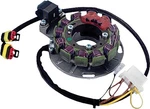 SP1 Stator SM-01355 Polaris. Fixed Price $199.34.