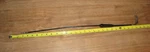 New Llp Polaris Electra 340 440 1975-77 Tx 250 Throttle Cable 05-967-01. Fixed Price $19.99.