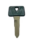 Arctic Cat Various Models YH29RP YH48P X117P YAMA19IP Key Blank. Fixed Price $14.87.