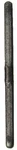 Spi Speedometer Drive Link #12-163 Ski-doo/moto. Fixed Price $9.49.