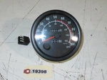 Arctic Cat 2003 Mountain 800 Efi 144 Speedometer 6012 Miles 0620-238. Fixed Price $18.50.