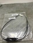 Polaris Super Sport Trail Touring 2001 2002 2004 New Oem Throttle Cable 7080888. Fixed Price $62.50.