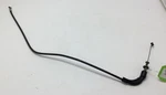 Arctic Throttle Cable T660 Bearcat Panther Touring Trail 0687-153 03-06. Fixed Price $11.99.