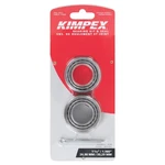 Kimpex Trailer Wheel Bearing Kit. Fixed Price $34.84.