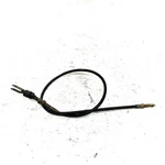 90-93 Polaris Trail Boss 350L 2X4 Oem Shift Cable 7080420 AP150. Fixed Price $51.59.