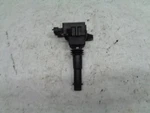 2006-2013 Polaris Iq Fst Lxt Turbo Classic Touring Switchback Coil 0451406. Fixed Price $18.00.