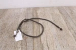 2009 Arctic Cat Brake Line / Hose. Fixed Price $20.00.