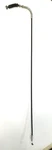 New Oem Arctic Cat Throttle Cable 0187-055 Artic. Fixed Price $37.55.