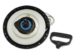 Starter Rewind Assembly Ski-doo Gsx/gtx/mxz/reng/skandic/summit/expedition/form.. Fixed Price $132.95.