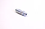 Oem Polaris 2203050 Bleeder Screw Kit Nos. Fixed Price $26.99.
