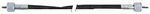 Spi Speedometer Cable 92-152. Fixed Price $29.99.