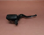 2003-2009 Honda Interceptor VFR800 Front Brake Master Cylinder Assembly. Fixed Price $47.59.