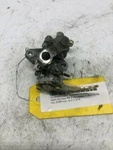 2004 Ski-doo Mx Z Renegade 800 Ho Rer L/c Oil Pumps Oem 420888770. Fixed Price $22.40.