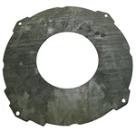 Jlo Rockwell LR-440/2 Recoil Starter Intermediate Plate 197.41.062/00 Nos Oem. Fixed Price $9.50.
