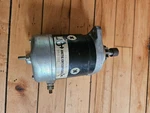 Nos Vintage Arctic Cat Starter 0145-073 72-80. Fixed Price $105.44.