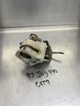 97 98 99 Arctic Cat Jag Puma Panther 340 440 Deluxe Oem Brake Caliper #0602-505. Fixed Price $65.79.