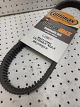 Ultimax Drive Belt Polaris Oem 3211031 3211042 3211045 3211070 MAX1105M3. Fixed Price $70.00.