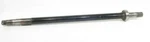Oem Ski-doo 2000-2004 Mx Z 700 Counter-shaft 500 504151858 507021300. Fixed Price $34.99.