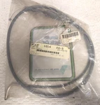 Arctic Cat 0487-001 Throttle Cable, Nos. Fixed Price $24.95.