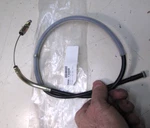 Yamaha Throttle Cable Sled Venture Vmax Mountain / 8CR-26311-00. Fixed Price $17.46.